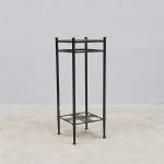 1776&nbsp;7017&nbsp;Piedestal